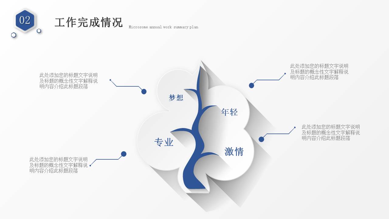 年终总结 (32).pptx